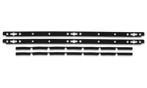 Garmin Mounting Gasket for GMM 150